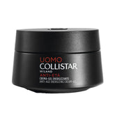 COLLISTAR-UOMO creme gel energizante 50 ml.-DrShampoo - Perfumaria e Cosmética